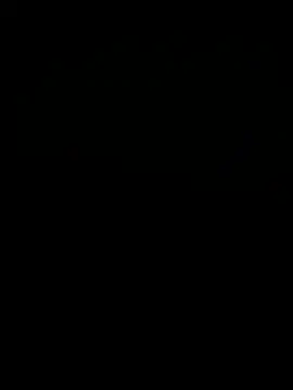 Snapshot of BoyDk65 chatting on April 2026 12:46:02 PM BoyDk65 online show from April 2026 12:46:02 PM