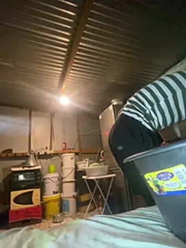 Snapshot of BoyDk65 chatting on April 2026 05:40:01 AM BoyDk65 online show from April 2026 05:40:01 AM