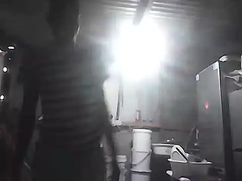 Snapshot of BoyDk65 chatting on April 2026 03:28:01 PM BoyDk65 online show from April 2026 03:28:01 PM