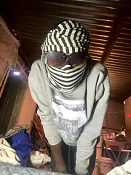 Snapshot of BoyDk65 chatting on April 2026 09:54:01 AM BoyDk65 online show from April 2026 09:54:01 AM