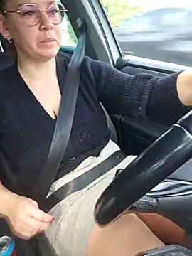 Sweety  venus online show from March 2025 11:14:02 AM