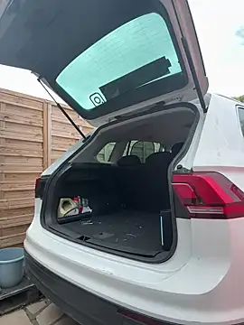 Sweety  venus online show from March 2026 01:37:01 PM