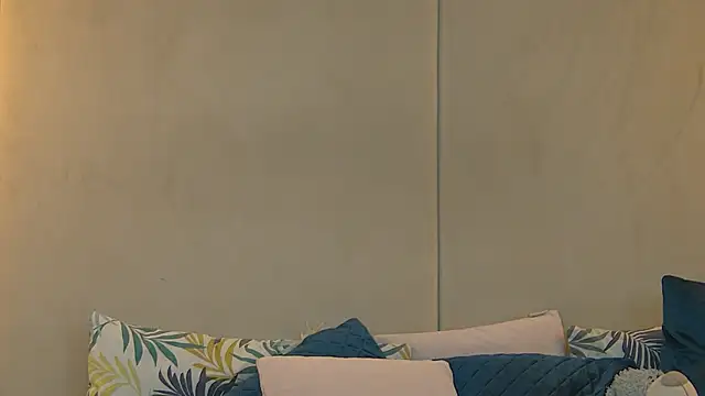 NattyDevon online show from February 2025 03:47:01 PM