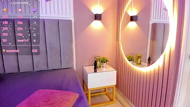 dyvis 22 online show from January 2025 05:33:02 PM