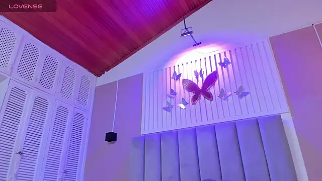 dyvis 22 online show from November 2025 01:56:02 PM