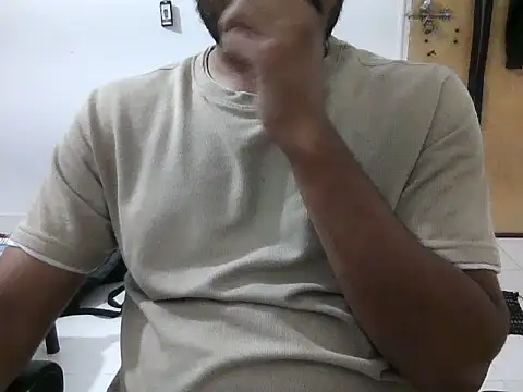 WildDick0007 online show from December 2024 11:21:01 AM