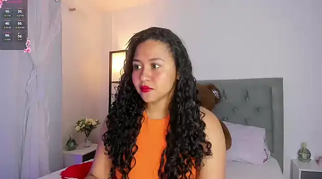 juphiteer online show from February 2025 01:22:01 PM