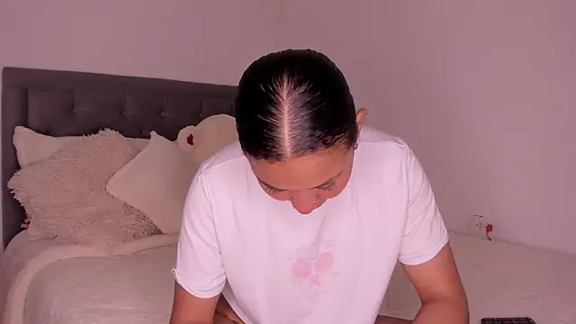 juphiteer online show from December 2025 11:41:01 AM