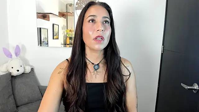 electra hunt online show from March 2026 12:32:02 AM