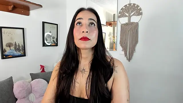 electra hunt online show from July 2026 01:45:01 AM