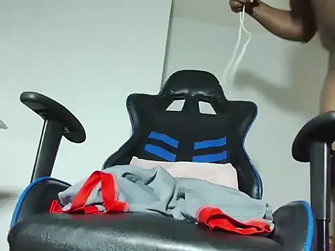 jansel guerra online show from September 2025 04:34:02 AM