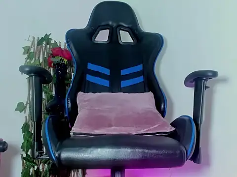 jansel guerra online show from October 2025 09:47:01 PM