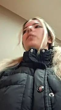 allinqueen online show from December 2024 02:38:02 PM