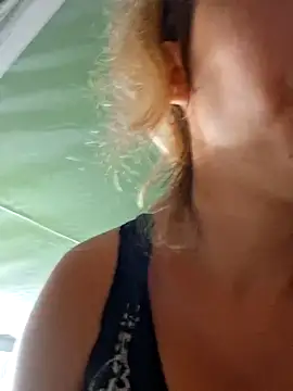 allinqueen online show from January 2025 03:12:02 AM