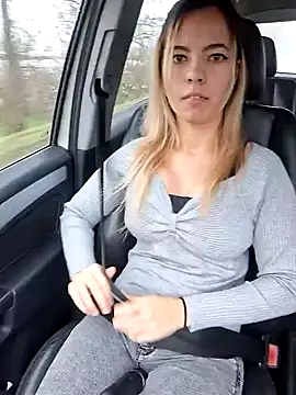 allinqueen online show from January 2025 08:51:02 AM