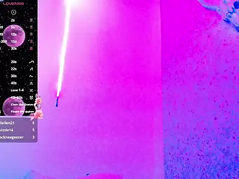 AliciaChelios online show from April 2026 08:13:02 PM