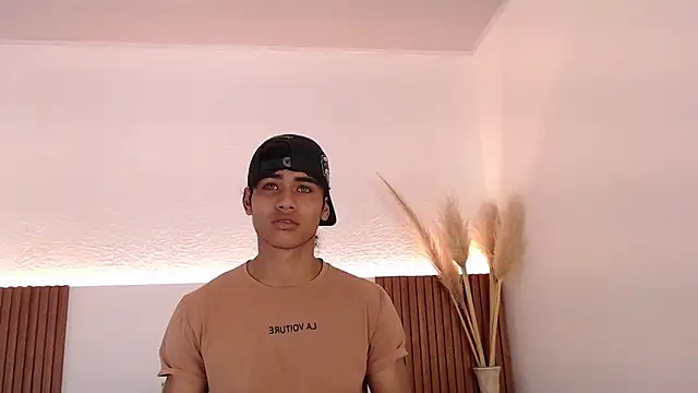 zander 2120 online show from December 2024 02:06:01 PM