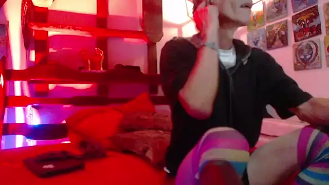 laye19 online show from February 2025 02:45:02 AM