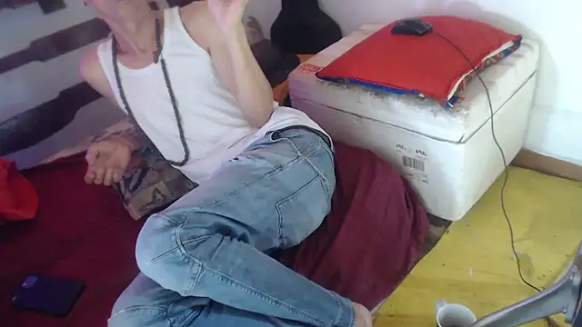 laye19 online show from February 2025 02:46:01 PM