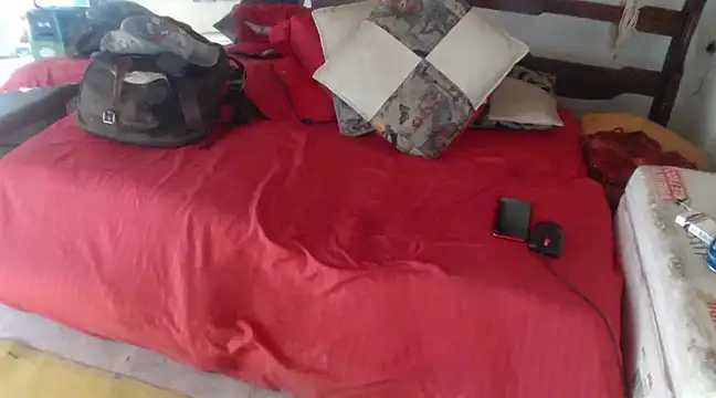 laye19 online show from March 2025 07:32:02 PM