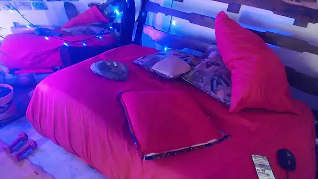 laye19 online show from March 2025 03:39:01 AM