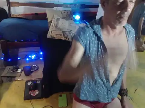 laye19 online show from September 2025 07:30:01 AM