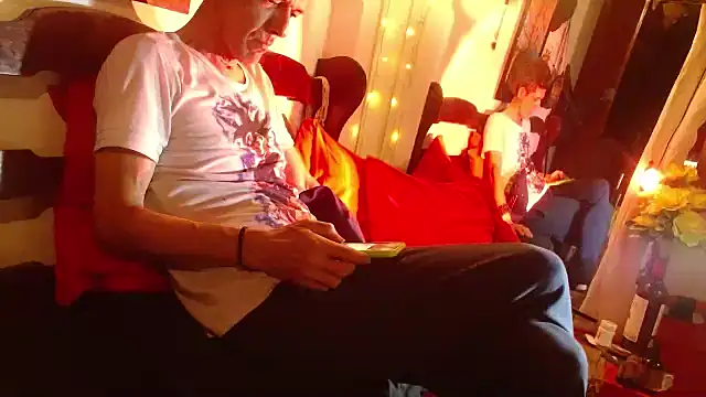 laye19 online show from March 2026 04:51:02 AM