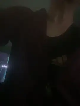 laye19 online show from April 2026 07:01:01 AM