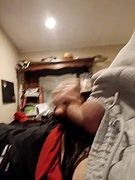 Jsexconn69 online show from February 2026 10:06:02 PM