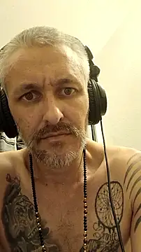 Jsexconn69 online show from April 2026 02:34:01 AM