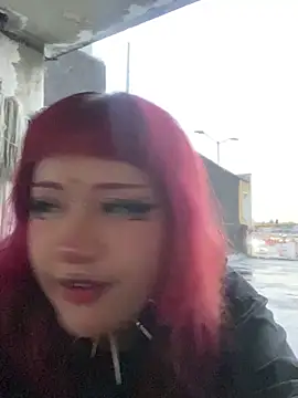 toky doll online show from February 2025 11:15:01 PM