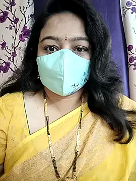 neelu-hoty online show from January 2025 12:10:01 PM