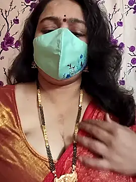 neelu-hoty online show from January 2025 01:46:01 PM