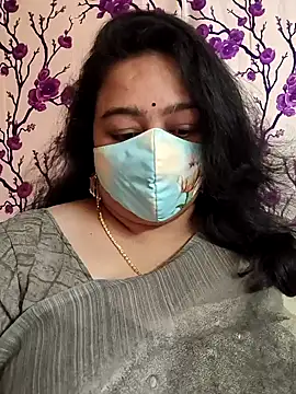 neelu-hoty online show from January 2025 05:16:01 AM