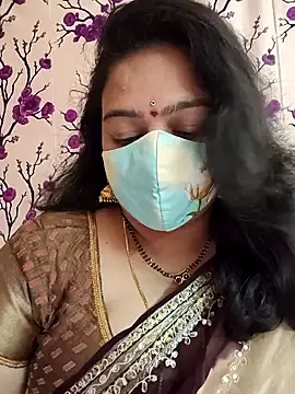 neelu-hoty online show from January 2025 01:02:02 PM