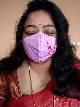 neelu-hoty online show from January 2025 05:22:01 AM