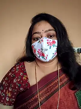 neelu-hoty online show from February 2025 02:16:01 AM