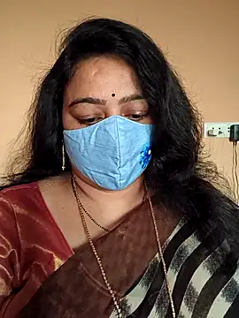 neelu-hoty online show from February 2025 02:07:01 AM