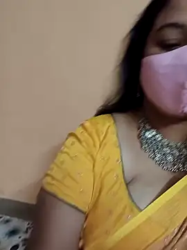 neelu-hoty online show from February 2025 03:31:02 PM