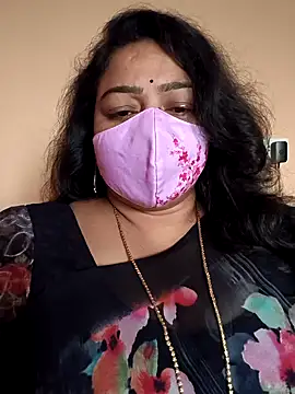 neelu-hoty online show from February 2025 05:47:01 AM