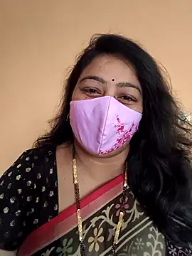 neelu-hoty online show from February 2025 06:38:02 AM