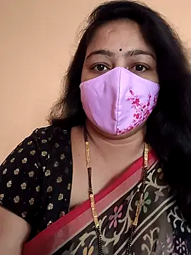 neelu-hoty online show from February 2025 08:25:02 AM