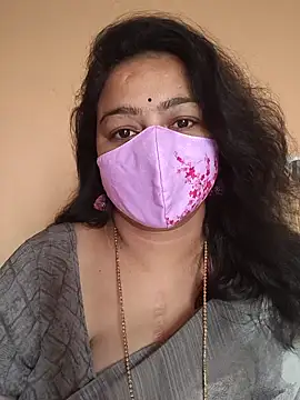 neelu-hoty online show from February 2025 07:26:02 AM