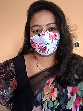 neelu-hoty online show from March 2025 04:28:01 AM