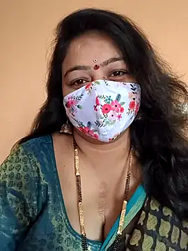 neelu-hoty online show from March 2025 06:15:02 AM