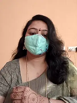 neelu-hoty online show from March 2025 02:40:01 PM