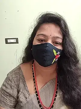 neelu-hoty online show from October 2025 11:20:02 AM