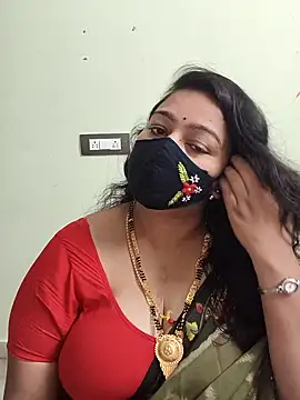 neelu-hoty online show from October 2025 02:29:01 PM