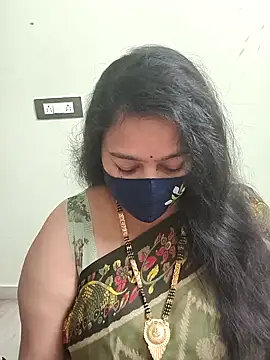 neelu-hoty online show from February 2026 08:38:01 AM