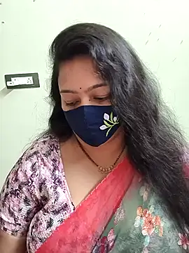 neelu-hoty online show from March 2026 08:11:01 AM